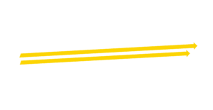 Paver Launch Logo