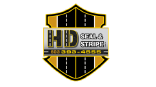 HD Seal & Stripe LLC used Paver Launch for exclusive lead generation for his paving company.