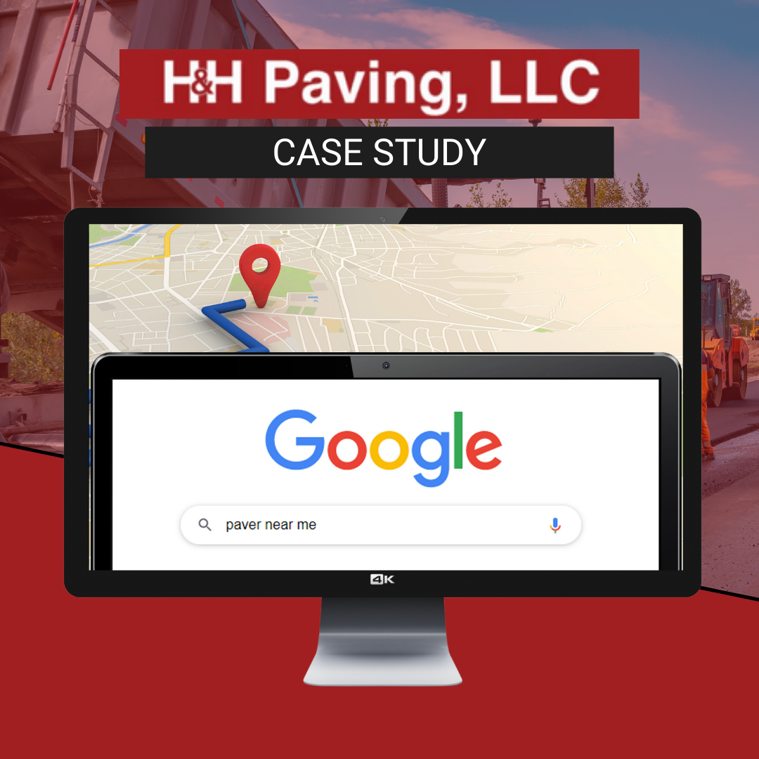 H&H Case Study